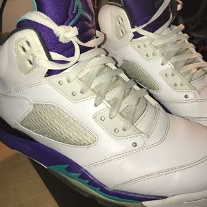 jordan 5 concord